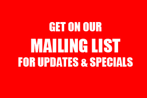 HGH_mailinglist_logo