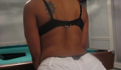 mzcocobrown24